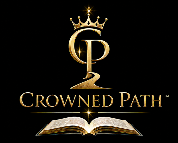 Crowned Path
